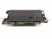 2025 Honda Pilot Glove Compartment Box Black 77501 T90 A12ZA Replacement 2025 Honda Pilot Glove Compartment Box Black 77501 T90 A12ZA Replacement thumbnail