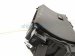 2025 Honda Pilot Glove Compartment Box Black 77501 T90 A12ZA Replacement 2025 Honda Pilot Glove Compartment Box Black 77501 T90 A12ZA Replacement thumbnail
