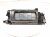 2025 Honda Pilot Glove Compartment Box Black 77501 T90 A12ZA Replacement 2025 Honda Pilot Glove Compartment Box Black 77501 T90 A12ZA Replacement thumbnail