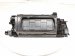 2025 Honda Pilot Glove Compartment Box Black 77501 T90 A12ZA Replacement 2025 Honda Pilot Glove Compartment Box Black 77501 T90 A12ZA Replacement thumbnail