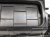 2025 Honda Pilot Glove Compartment Box Black 77501 T90 A12ZA Replacement 2025 Honda Pilot Glove Compartment Box Black 77501 T90 A12ZA Replacement thumbnail
