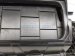 2025 Honda Pilot Glove Compartment Box Black 77501 T90 A12ZA Replacement 2025 Honda Pilot Glove Compartment Box Black 77501 T90 A12ZA Replacement thumbnail