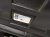 2025 Honda Pilot Glove Compartment Box Black 77501 T90 A12ZA Replacement 2025 Honda Pilot Glove Compartment Box Black 77501 T90 A12ZA Replacement thumbnail