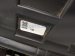 2025 Honda Pilot Glove Compartment Box Black 77501 T90 A12ZA Replacement 2025 Honda Pilot Glove Compartment Box Black 77501 T90 A12ZA Replacement thumbnail