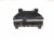 2025 Honda Pilot Speedometer / Gauge Speedo Instrument Cluster 20k Mi 78100 T90 A81 Replacement 2025 Honda Pilot Speedometer / Gauge Speedo Instrument Cluster 20k Mi 78100 T90 A81 Replacement thumbnail