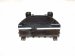 2025 Honda Pilot Speedometer / Gauge Speedo Instrument Cluster 20k Mi 78100 T90 A81 Replacement 2025 Honda Pilot Speedometer / Gauge Speedo Instrument Cluster 20k Mi 78100 T90 A81 Replacement thumbnail