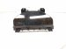 2025 Honda Pilot Speedometer / Gauge Speedo Instrument Cluster 20k Mi 78100 T90 A81 Replacement 2025 Honda Pilot Speedometer / Gauge Speedo Instrument Cluster 20k Mi 78100 T90 A81 Replacement thumbnail