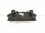 2025 Honda Pilot Speedometer / Gauge Speedo Instrument Cluster 20k Mi 78100 T90 A81 Replacement 2025 Honda Pilot Speedometer / Gauge Speedo Instrument Cluster 20k Mi 78100 T90 A81 Replacement thumbnail