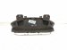 2025 Honda Pilot Speedometer / Gauge Speedo Instrument Cluster 20k Mi 78100 T90 A81 Replacement 2025 Honda Pilot Speedometer / Gauge Speedo Instrument Cluster 20k Mi 78100 T90 A81 Replacement thumbnail