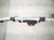 2025 Honda Pilot Driver Roof Curtain Airbag 78875 T90 A82 Replacement 2025 Honda Pilot Driver Roof Curtain Airbag 78875 T90 A82 Replacement thumbnail