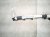 2025 Honda Pilot Driver Roof Curtain Airbag 78875 T90 A82 Replacement 2025 Honda Pilot Driver Roof Curtain Airbag 78875 T90 A82 Replacement thumbnail