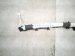 2025 Honda Pilot Driver Roof Curtain Airbag 78875 T90 A82 Replacement 2025 Honda Pilot Driver Roof Curtain Airbag 78875 T90 A82 Replacement thumbnail