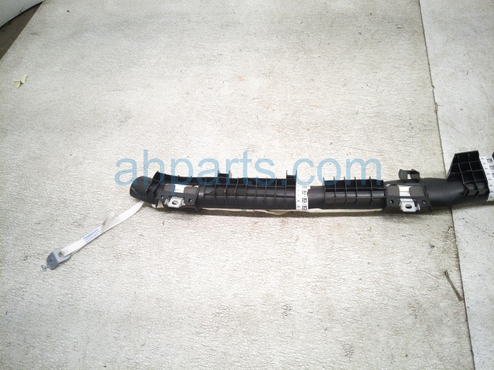 2025 Honda Pilot Driver Roof Curtain Airbag 78875 T90 A82 Replacement 2025 Honda Pilot Driver Roof Curtain Airbag 78875 T90 A82 Replacement thumbnail