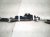 2025 Honda Pilot Driver Roof Curtain Airbag 78875 T90 A82 Replacement 2025 Honda Pilot Driver Roof Curtain Airbag 78875 T90 A82 Replacement thumbnail