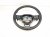 2025 Honda Pilot Steering Wheel Black Touring 78501 T90 A12ZA Replacement 2025 Honda Pilot Steering Wheel Black Touring 78501 T90 A12ZA Replacement thumbnail
