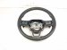 2025 Honda Pilot Steering Wheel Black Touring 78501 T90 A12ZA Replacement 2025 Honda Pilot Steering Wheel Black Touring 78501 T90 A12ZA Replacement thumbnail