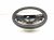 2025 Honda Pilot Steering Wheel Black Touring 78501 T90 A12ZA Replacement 2025 Honda Pilot Steering Wheel Black Touring 78501 T90 A12ZA Replacement thumbnail