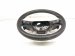 2025 Honda Pilot Steering Wheel Black Touring 78501 T90 A12ZA Replacement 2025 Honda Pilot Steering Wheel Black Touring 78501 T90 A12ZA Replacement thumbnail