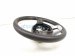 2025 Honda Pilot Steering Wheel Black Touring 78501 T90 A12ZA Replacement 2025 Honda Pilot Steering Wheel Black Touring 78501 T90 A12ZA Replacement thumbnail