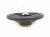 2025 Honda Pilot Steering Wheel Black Touring 78501 T90 A12ZA Replacement 2025 Honda Pilot Steering Wheel Black Touring 78501 T90 A12ZA Replacement thumbnail