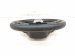 2025 Honda Pilot Steering Wheel Black Touring 78501 T90 A12ZA Replacement 2025 Honda Pilot Steering Wheel Black Touring 78501 T90 A12ZA Replacement thumbnail