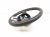 2025 Honda Pilot Steering Wheel Black Touring 78501 T90 A12ZA Replacement 2025 Honda Pilot Steering Wheel Black Touring 78501 T90 A12ZA Replacement thumbnail