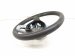 2025 Honda Pilot Steering Wheel Black Touring 78501 T90 A12ZA Replacement 2025 Honda Pilot Steering Wheel Black Touring 78501 T90 A12ZA Replacement thumbnail