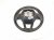 2025 Honda Pilot Steering Wheel Black Touring 78501 T90 A12ZA Replacement 2025 Honda Pilot Steering Wheel Black Touring 78501 T90 A12ZA Replacement thumbnail