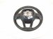 2025 Honda Pilot Steering Wheel Black Touring 78501 T90 A12ZA Replacement 2025 Honda Pilot Steering Wheel Black Touring 78501 T90 A12ZA Replacement thumbnail