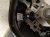 2025 Honda Pilot Steering Wheel Black Touring 78501 T90 A12ZA Replacement 2025 Honda Pilot Steering Wheel Black Touring 78501 T90 A12ZA Replacement thumbnail