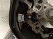 2025 Honda Pilot Steering Wheel Black Touring 78501 T90 A12ZA Replacement 2025 Honda Pilot Steering Wheel Black Touring 78501 T90 A12ZA Replacement thumbnail