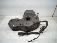 Honda GAS / FUEL TANK Honda GAS / FUEL TANK