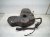 2025 Honda Pilot Gas / Fuel Tank 17044 T90 A00 Replacement 2025 Honda Pilot Gas / Fuel Tank 17044 T90 A00 Replacement thumbnail