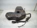 2025 Honda Pilot Gas / Fuel Tank 17044 T90 A00 Replacement 2025 Honda Pilot Gas / Fuel Tank 17044 T90 A00 Replacement thumbnail