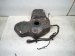 2025 Honda Pilot Gas / Fuel Tank 17044 T90 A00 Replacement 2025 Honda Pilot Gas / Fuel Tank 17044 T90 A00 Replacement thumbnail