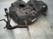 2025 Honda Pilot Gas / Fuel Tank 17044 T90 A00 Replacement 2025 Honda Pilot Gas / Fuel Tank 17044 T90 A00 Replacement thumbnail