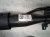 2025 Honda Pilot Gas / Fuel Tank 17044 T90 A00 Replacement 2025 Honda Pilot Gas / Fuel Tank 17044 T90 A00 Replacement thumbnail