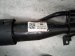 2025 Honda Pilot Gas / Fuel Tank 17044 T90 A00 Replacement 2025 Honda Pilot Gas / Fuel Tank 17044 T90 A00 Replacement thumbnail