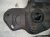 2025 Honda Pilot Gas / Fuel Tank 17044 T90 A00 Replacement 2025 Honda Pilot Gas / Fuel Tank 17044 T90 A00 Replacement thumbnail