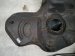 2025 Honda Pilot Gas / Fuel Tank 17044 T90 A00 Replacement 2025 Honda Pilot Gas / Fuel Tank 17044 T90 A00 Replacement thumbnail