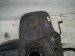 2025 Honda Pilot Gas / Fuel Tank 17044 T90 A00 Replacement 2025 Honda Pilot Gas / Fuel Tank 17044 T90 A00 Replacement thumbnail