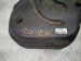2025 Honda Pilot Gas / Fuel Tank 17044 T90 A00 Replacement 2025 Honda Pilot Gas / Fuel Tank 17044 T90 A00 Replacement thumbnail