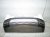 2025 Honda Pilot Rear Bumper Cover White* 04715 T90 A00ZZ Replacement 2025 Honda Pilot Rear Bumper Cover White* 04715 T90 A00ZZ Replacement thumbnail