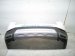 2025 Honda Pilot Rear Bumper Cover White* 04715 T90 A00ZZ Replacement 2025 Honda Pilot Rear Bumper Cover White* 04715 T90 A00ZZ Replacement thumbnail