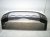 2025 Honda Pilot Rear Bumper Cover White* 04715 T90 A00ZZ Replacement 2025 Honda Pilot Rear Bumper Cover White* 04715 T90 A00ZZ Replacement thumbnail
