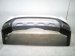 2025 Honda Pilot Rear Bumper Cover White* 04715 T90 A00ZZ Replacement 2025 Honda Pilot Rear Bumper Cover White* 04715 T90 A00ZZ Replacement thumbnail