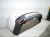 2025 Honda Pilot Rear Bumper Cover White* 04715 T90 A00ZZ Replacement 2025 Honda Pilot Rear Bumper Cover White* 04715 T90 A00ZZ Replacement thumbnail