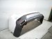 2025 Honda Pilot Rear Bumper Cover White* 04715 T90 A00ZZ Replacement 2025 Honda Pilot Rear Bumper Cover White* 04715 T90 A00ZZ Replacement thumbnail