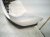 2025 Honda Pilot Rear Bumper Cover White* 04715 T90 A00ZZ Replacement 2025 Honda Pilot Rear Bumper Cover White* 04715 T90 A00ZZ Replacement thumbnail