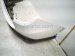 2025 Honda Pilot Rear Bumper Cover White* 04715 T90 A00ZZ Replacement 2025 Honda Pilot Rear Bumper Cover White* 04715 T90 A00ZZ Replacement thumbnail
